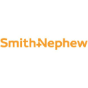 SNN (Smith & Nephew SNATS Inc) company logo