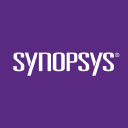 SNPS (Synopsys Inc) company logo