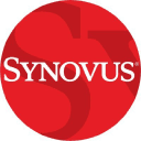 SNV (Synovus Financial Corp) company logo