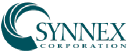 SNX (Synnex Corporation) company logo