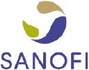 SNY (Sanofi ADR) company logo