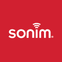 SONM (Sonim Technologies Inc) company logo