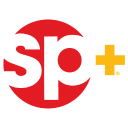 SP (SP Plus Corp) company logo