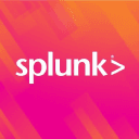 SPLK (Splunk Inc) company logo