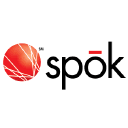 SPOK (Spok Holdings Inc) company logo