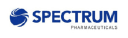 SPPI (Spectrum Pharmaceuticals Inc) company logo