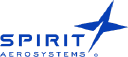 SPR (Spirit Aerosystems Holdings Inc) company logo