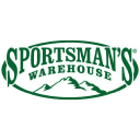 SPWH (Sportsmans) company logo