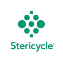 SRCL (Stericycle Inc) company logo