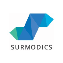 SRDX (SurModics Inc) company logo