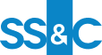 SSNC (SS&C Technologies Holdings Inc) company logo