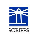 SSP (E. W. Scripps Co Class A) company logo