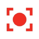 SSTI (Shotspotter Inc) company logo