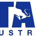 STAG (STAG Industrial Inc) company logo