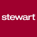 STC (Stewart Information Services Corp) company logo