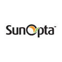 STKL (SunOpta Inc.) company logo