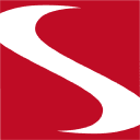 STRT (Strattec Security Corporation) company logo