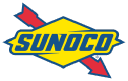 SUN (Sunoco LP) company logo