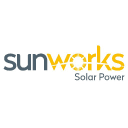 SUNW (Sunworks Inc) company logo