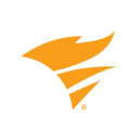 SWI (SolarWinds Corp) company logo