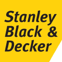 SWK (Stanley Black & Decker Inc) company logo