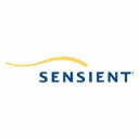 SXT (Sensient Technologies Corporation) company logo