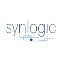 SYBX (Synlogic Inc) company logo