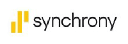 SYF (Synchrony Financial) company logo