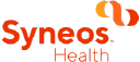 SYNH (Syneos Health Inc) company logo