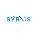 SYRS (Syros Pharmaceuticals Inc) company logo