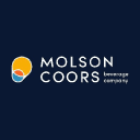 TAP (Molson Coors Brewing Co Class B) company logo