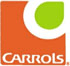 TAST (Carrols Restaurant Group Inc) company logo