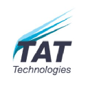 TATT (Tat Techno) company logo