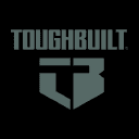 TBLT (Toughbuilt Industries Inc) company logo