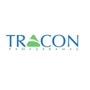 TCON (TRACON Pharmaceuticals Inc) company logo