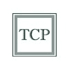 TCPC (BlackRock TCP Capital Corp) company logo