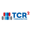 TCRR (Tcr2 Therapeutics Inc) company logo