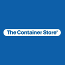 TCS (Container Store Group Inc) company logo