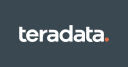 TDC (Teradata Corp) company logo