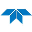 TDY (Teledyne Technologies Incorporated) company logo