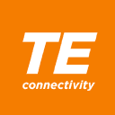 TEL (TE Connectivity Ltd) company logo