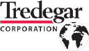 TG (Tredegar Corporation) company logo