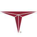 TGI (Triumph Group Inc) company logo