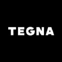 TGNA (Tegna Inc) company logo