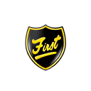 THFF (First Financial Corporation Indiana) company logo