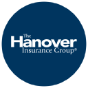 THG (The Hanover Insurance Group Inc) company logo