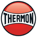 THR (Thermon Group Holdings Inc) company logo