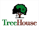 THS (Treehouse Foods Inc) company logo