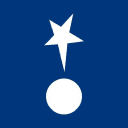 TIGO (Millicom International Cellular SA) company logo