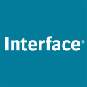 TILE (Interface Inc) company logo